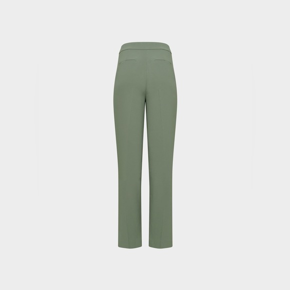 Aritzia The Limitless Pant™ - Crepette™ - Picture 2 of 11